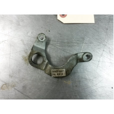 110R018 Engine Lift Bracket For 03-06 BMW 330I  3.0